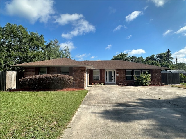 121 SE Arapahoe Ln, Lake City, FL 32025 - photo 1