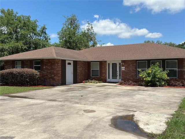 121 SE Arapahoe Ln, Lake City, FL 32025 - photo 2