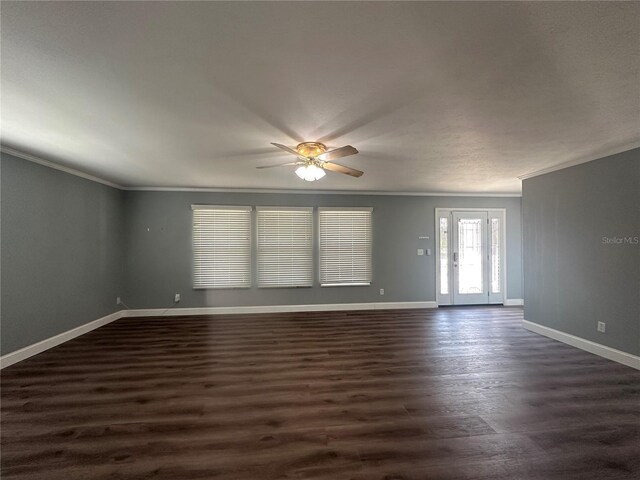 121 SE Arapahoe Ln, Lake City, FL 32025 - photo 3