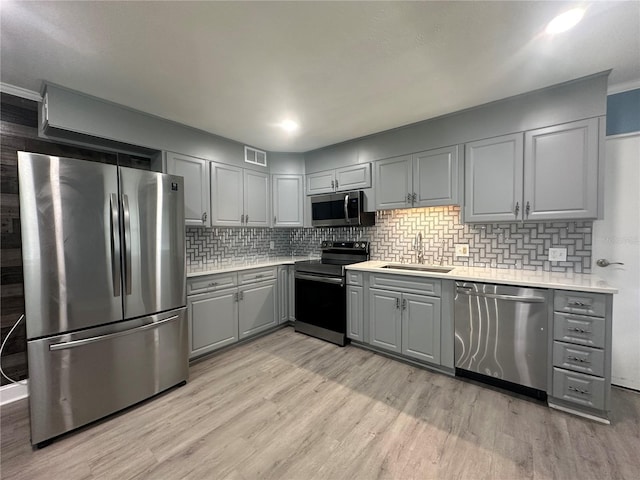 121 SE Arapahoe Ln, Lake City, FL 32025 - photo 4
