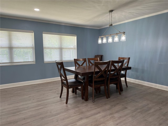 121 SE Arapahoe Ln, Lake City, FL 32025 - photo 5