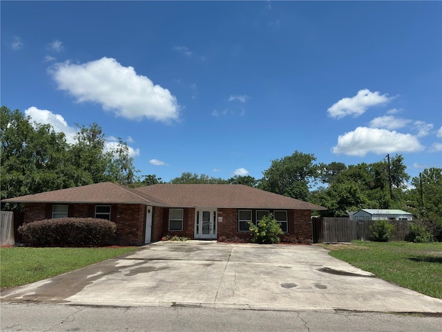 121 SE Arapahoe Ln, Lake City, FL 32025 - photo 6