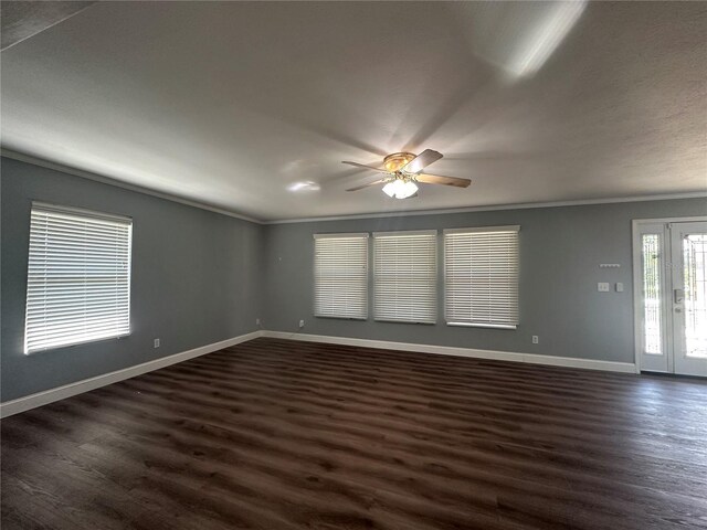 121 SE Arapahoe Ln, Lake City, FL 32025 - photo 9