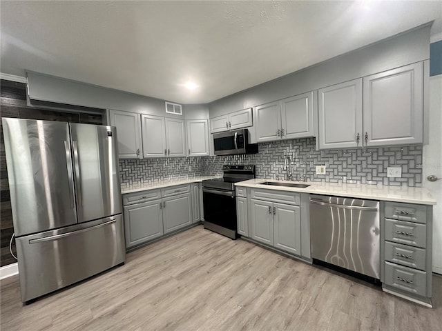 121 SE Arapahoe Ln, Lake City, FL 32025 - photo 10