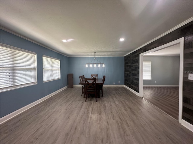121 SE Arapahoe Ln, Lake City, FL 32025 - photo 11