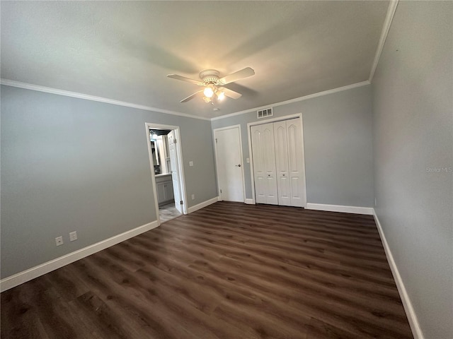 121 SE Arapahoe Ln, Lake City, FL 32025 - photo 12