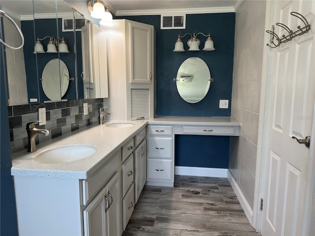 121 SE Arapahoe Ln, Lake City, FL 32025 - photo 13