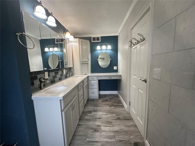 121 SE Arapahoe Ln, Lake City, FL 32025 - photo 14