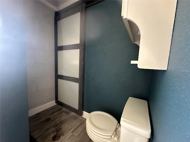 121 SE Arapahoe Ln, Lake City, FL 32025 - photo 16