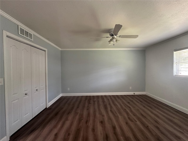 121 SE Arapahoe Ln, Lake City, FL 32025 - photo 17