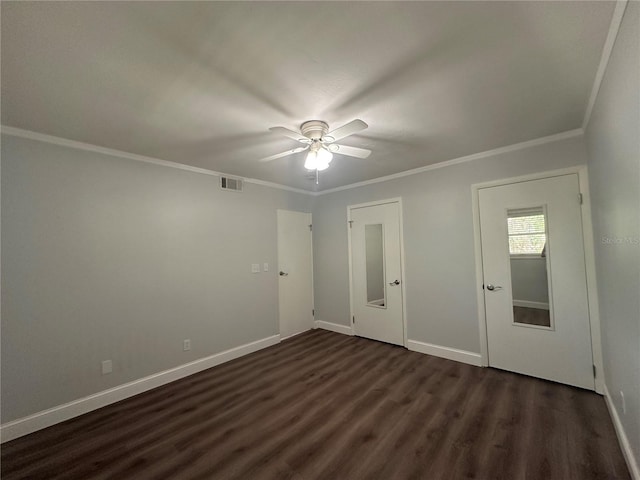 121 SE Arapahoe Ln, Lake City, FL 32025 - photo 18