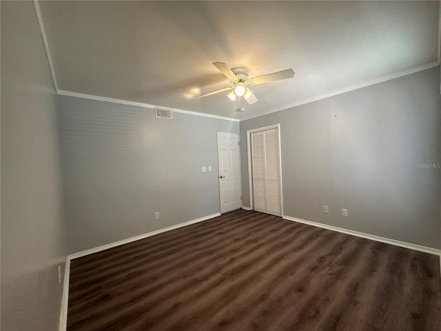 121 SE Arapahoe Ln, Lake City, FL 32025 - photo 19
