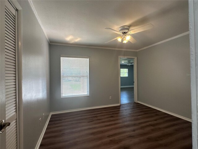 121 SE Arapahoe Ln, Lake City, FL 32025 - photo 20