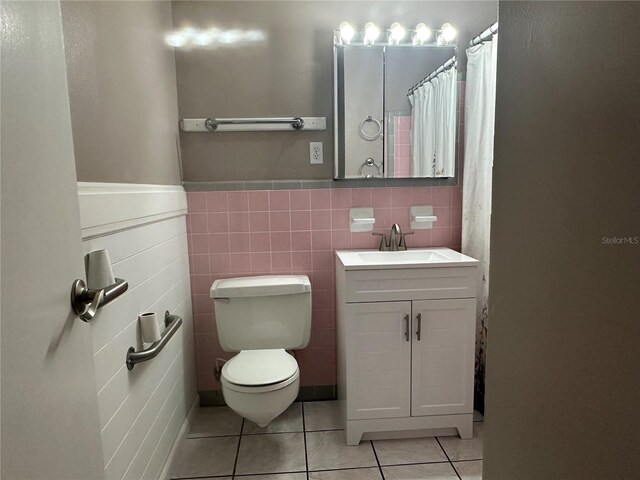 121 SE Arapahoe Ln, Lake City, FL 32025 - photo 21