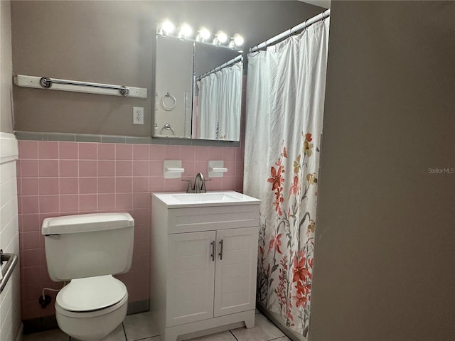 121 SE Arapahoe Ln, Lake City, FL 32025 - photo 22