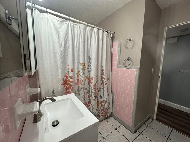 121 SE Arapahoe Ln, Lake City, FL 32025 - photo 23