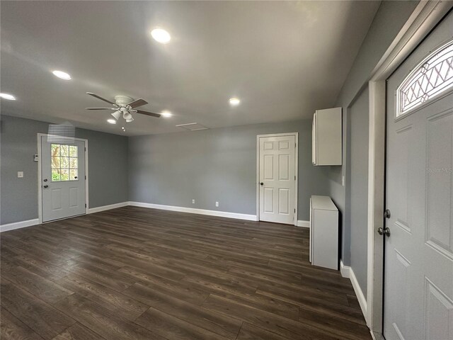 121 SE Arapahoe Ln, Lake City, FL 32025 - photo 24