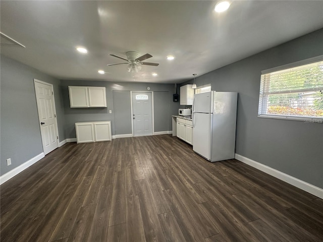 121 SE Arapahoe Ln, Lake City, FL 32025 - photo 25
