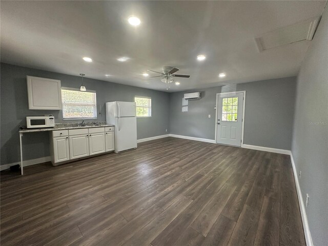 121 SE Arapahoe Ln, Lake City, FL 32025 - photo 26