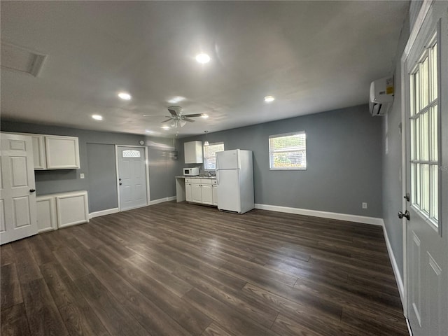 121 SE Arapahoe Ln, Lake City, FL 32025 - photo 28