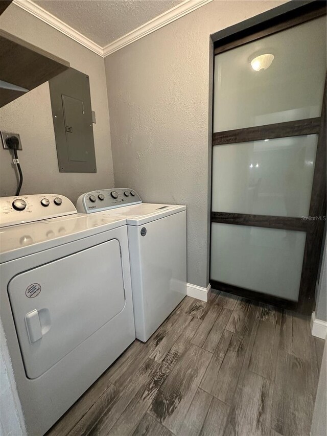 121 SE Arapahoe Ln, Lake City, FL 32025 - photo 29