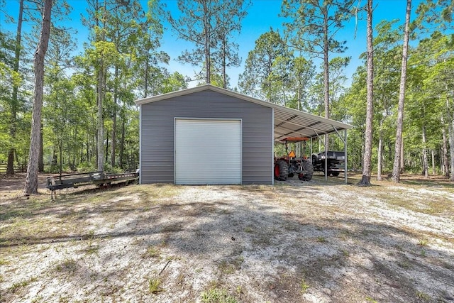 18010 NE County Road 1471, Waldo, FL 32694
