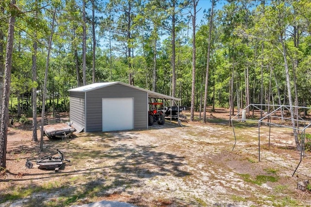 18010 NE County Road 1471, Waldo, FL 32694