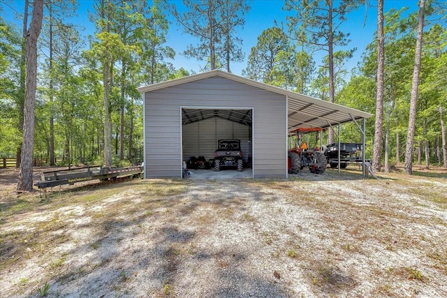 18010 NE County Road 1471, Waldo, FL 32694