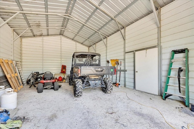 18010 NE County Road 1471, Waldo, FL 32694