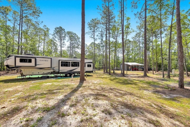 18010 NE County Road 1471, Waldo, FL 32694