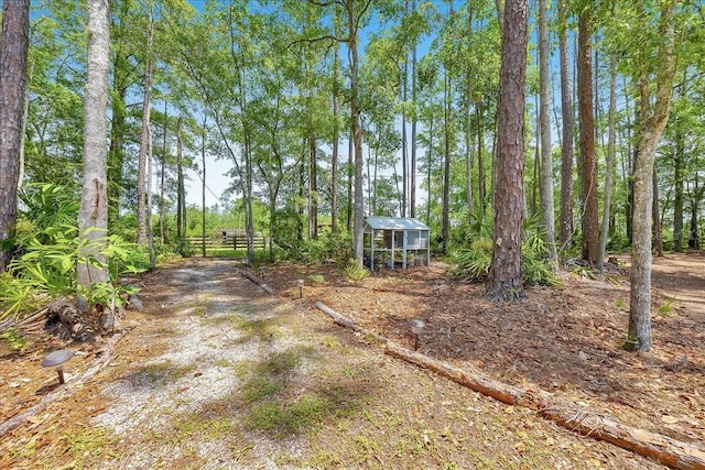 18010 NE County Road 1471, Waldo, FL 32694