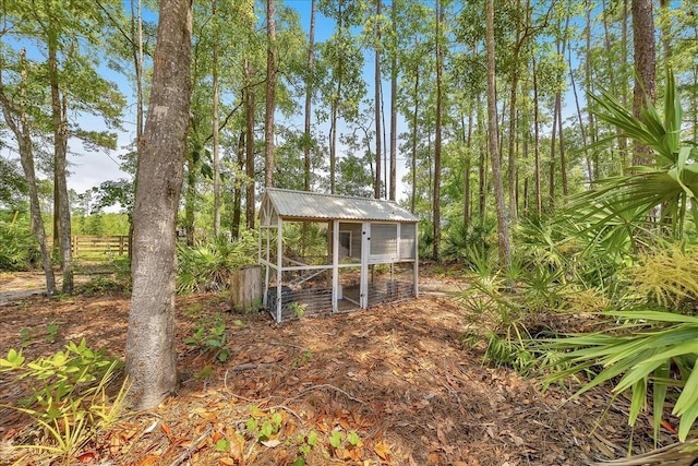 18010 NE County Road 1471, Waldo, FL 32694