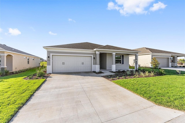 8816 SW 69th Place Rd, Ocala, FL 34481 - photo 1
