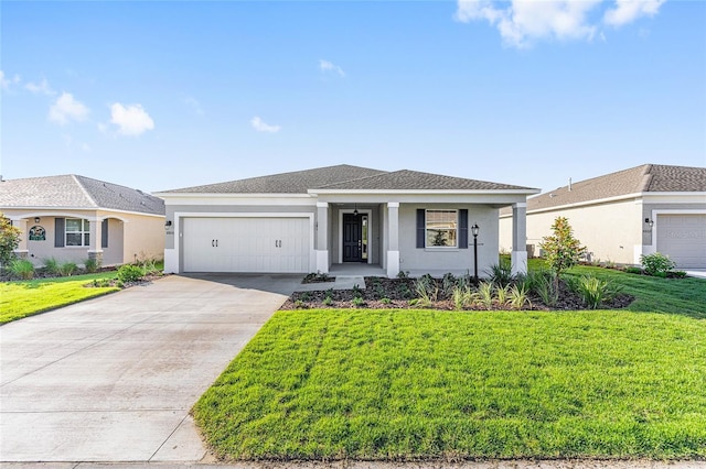 8816 SW 69th Place Rd, Ocala, FL 34481 - photo 2