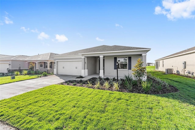8816 SW 69th Place Rd, Ocala, FL 34481 - photo 3