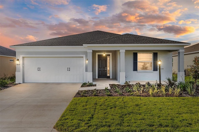 8816 SW 69th Place Rd, Ocala, FL 34481 - photo 4
