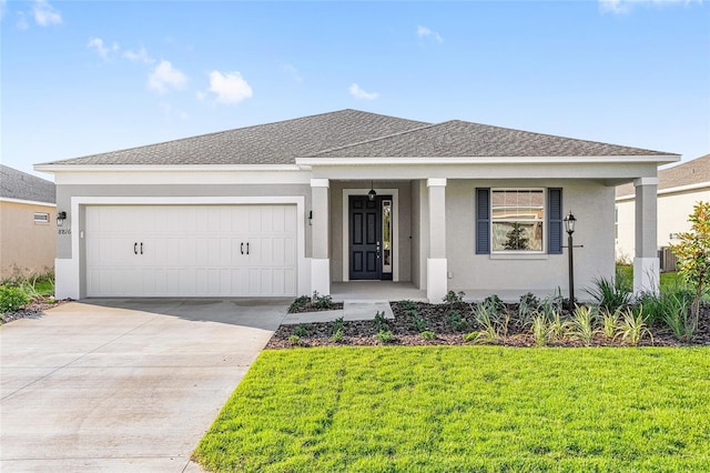 8816 SW 69th Place Rd, Ocala, FL 34481 - photo 5