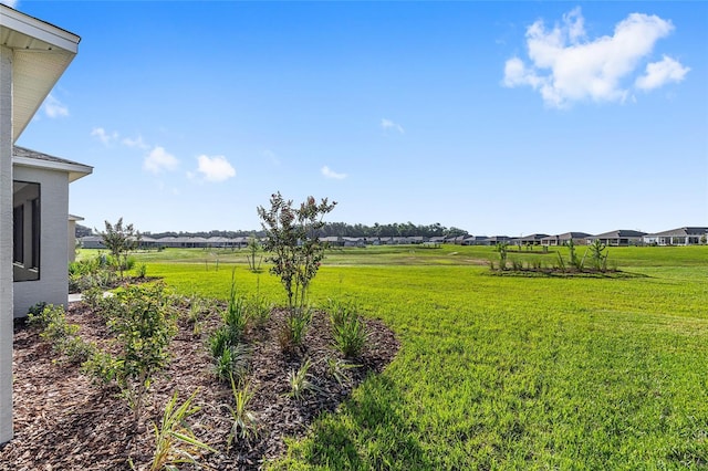 8816 SW 69th Place Rd, Ocala, FL 34481 - photo 6