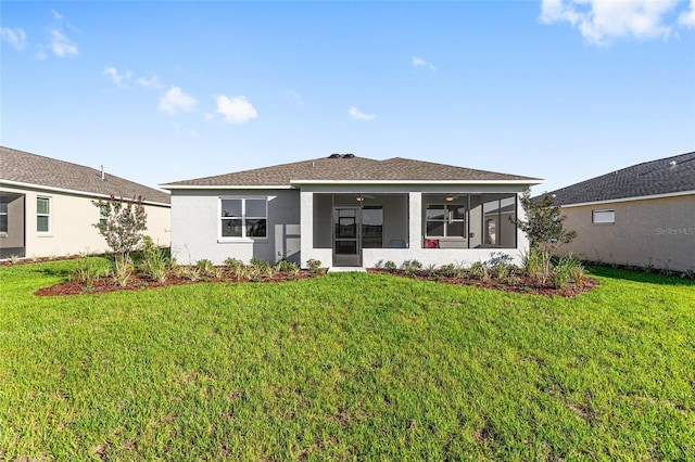 8816 SW 69th Place Rd, Ocala, FL 34481 - photo 8