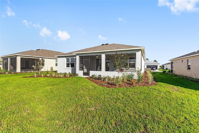 8816 SW 69th Place Rd, Ocala, FL 34481 - photo 9