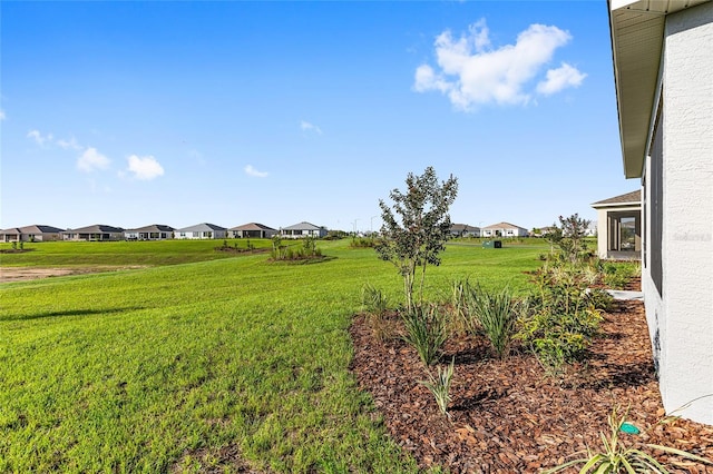 8816 SW 69th Place Rd, Ocala, FL 34481 - photo 10
