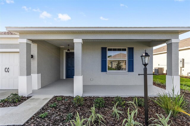 8816 SW 69th Place Rd, Ocala, FL 34481 - photo 11