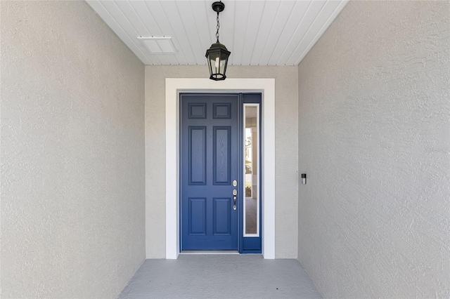 8816 SW 69th Place Rd, Ocala, FL 34481 - photo 12