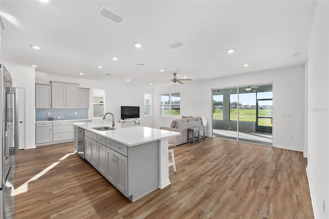 8816 SW 69th Place Rd, Ocala, FL 34481 - photo 15