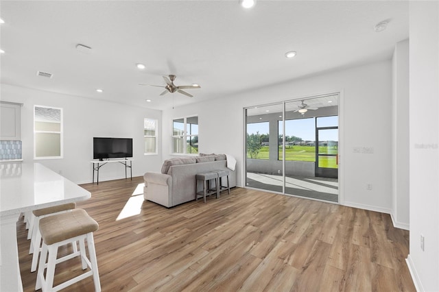 8816 SW 69th Place Rd, Ocala, FL 34481 - photo 21