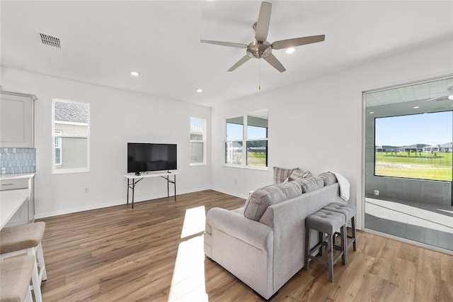 8816 SW 69th Place Rd, Ocala, FL 34481 - photo 24