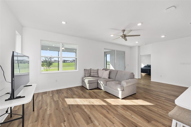 8816 SW 69th Place Rd, Ocala, FL 34481 - photo 25