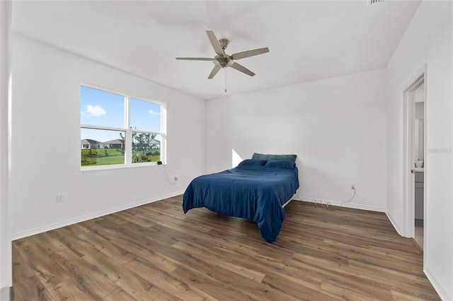 8816 SW 69th Place Rd, Ocala, FL 34481 - photo 27