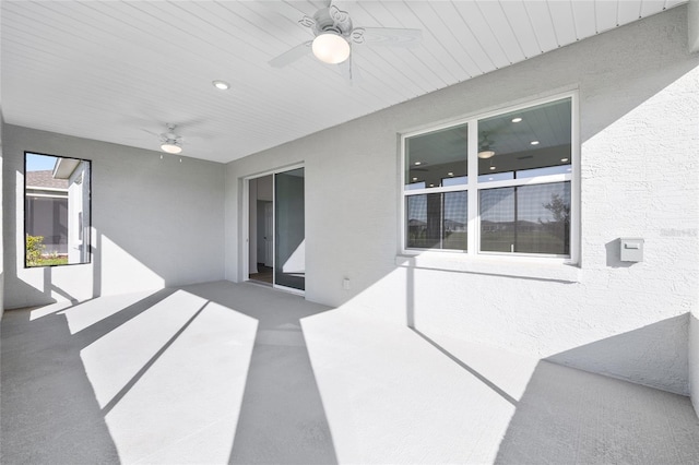 8816 SW 69th Place Rd, Ocala, FL 34481 - photo 42