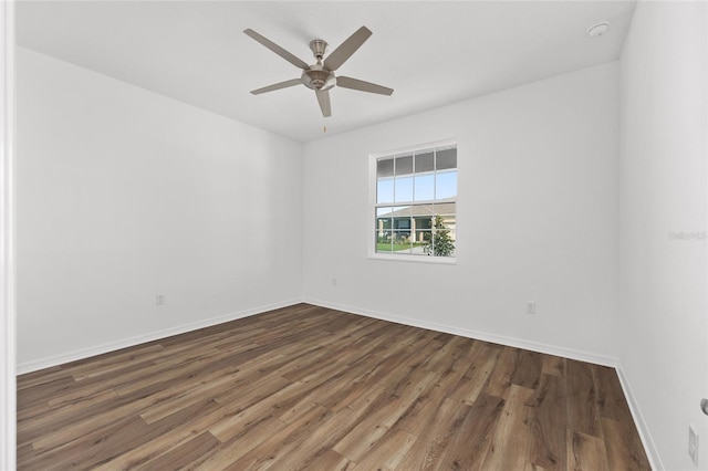 8816 SW 69th Place Rd, Ocala, FL 34481 - photo 35